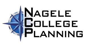 Nagele College Planning